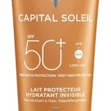 Vichy - Capital Soleil + Milk SPF 50