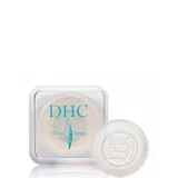 DHC - Olive Soap Mini