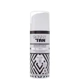 Skinny Tan - Wonder Serum Express
