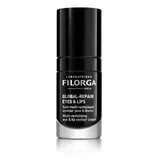 Filorga - Global Repair Eyes and Lips Contour Cream