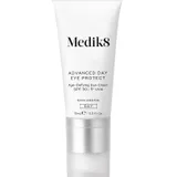 Medik8 - Advanced Day Eye Protect SPF 30