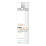 Pure Vitamin C10 Anti-Aging Concentrate Cream