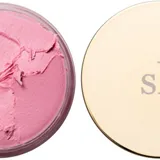 Sara Happ - The Sweet Clay Lip Mask