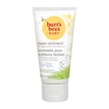 Burt's Bees - Baby Bee Diaper Ointment