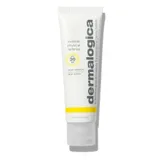 Dermalogica - Invisible Defense SPF 30