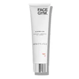 FaceGym - Electro Lite Cleanser