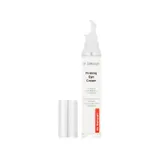 Firming Eye Cream
