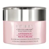 BY TERRY - Liftessence Integral Restructuring Rich Cream