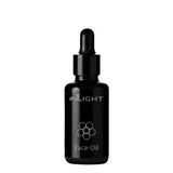 Inlight Beauty - Inlight Face Oil