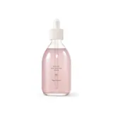 AROMATICA - Reviving Rose Infusion Serum