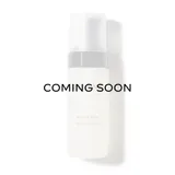 Zelens - Shiso Balm - Radiance Cleanser