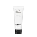 PCA SKIN - Hydrating Mask