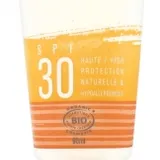 Organic Sun Spray SPF30