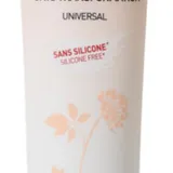 Erborian - Skin Hero Bare Skin Perfector