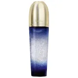 GUERLAIN - Serum Lift