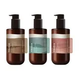 FRUDIA - Re:proust Essential Blending Body Wash - 3 Types