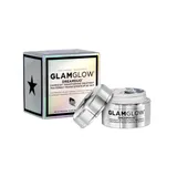 GLAMGLOW - DREAMDUO™ Overnight Transforming Treatment