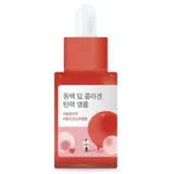 ROUND LAB - Buy Camellia Deep Collagen Ampoule in Australia - Korean Skincare Online