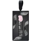 Rodial - Beauty Bauble Lip Oil