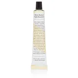 Multi-Retinol Night Emulsion