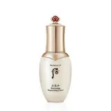 The History of Whoo - Cheongidan Illuminating Regenerating Essence