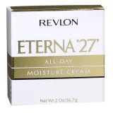 Revlon - Eterna '27' All-Day Moisture Cream