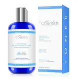 Advanced Brightening Toner