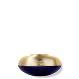 Orchidée Impériale The Eye and Lip Contour Cream