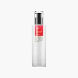 COSRX - Natural BHA Skin Returning Emulsion