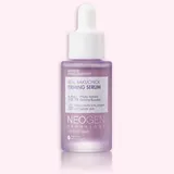 Dermalogy Real Firming Bakuchiol Serum