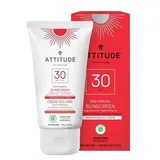 SPF30 Adult Fragrance-free