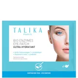 Bio Enzymes Moisturising Eye Patch