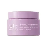 Kate Somerville - DeliKate™ Recovery Cream