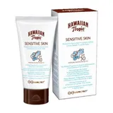 Hawaiian Tropic - Sensitive Skin Body Lotion SPF 50