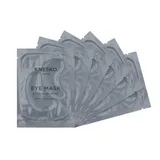 Knesko Skin - Black Pearl Detox Eye Mask