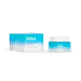 Coola - The Great Barrier Cream™ Fortifying Moisturizer