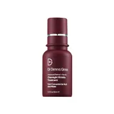 Dr Dennis Gross - Advanced Retinol + Ferulic Overnight Wrinkle Treatment