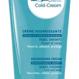 ABCDerm Cold-Cream Nourishing Cream