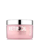 Retinol Resurfacing Pads