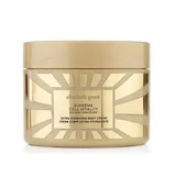 Suprême Cell Vitality Hydrating Body Cream