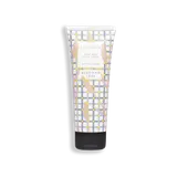 Lavender Goat Milk Hand Cream