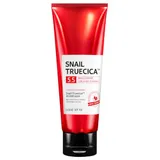 Some By Mi - Snail Truecica Miracle Repair Low PH Gel Cleanser