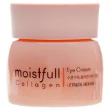 Etude House - Moistfull Collagen Eye Cream NEW