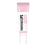 MEDIHEAL - Buy Mediheal Pantenolips Sleeping Mask in Australia - Korean Beauty