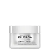 Filorga - Time-Filler 5xp