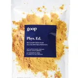 Phys.Ed Recovery Bath Soak