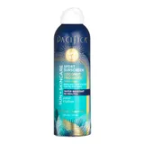 Sport Sunscreen Coconut Probiotic SPF 50