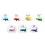 Vita Genic Jelly Mask - 7 Types