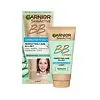 Garnier - Oil-Free Perfecting Care All-in-1 BB Cream Light Shade SPF 25