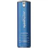 HydroPeptide - HydroStem+6 Stem Cell Antioxidant Serum